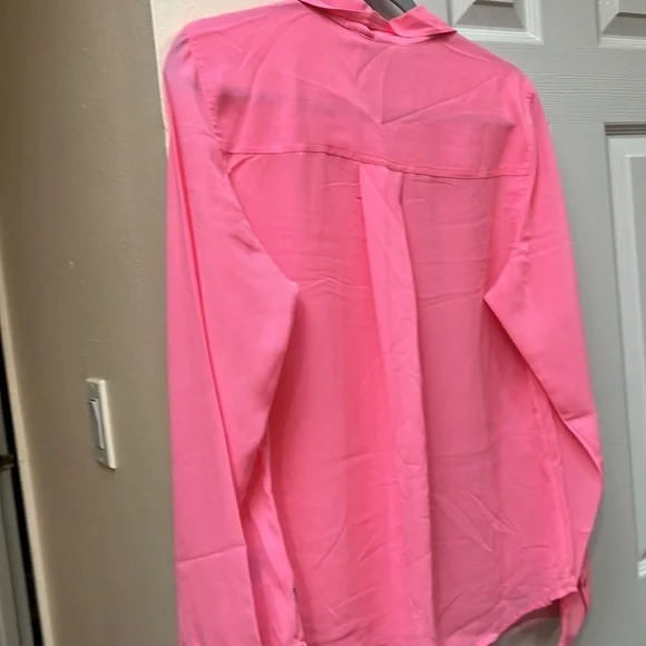 Guess top new without tag 🏷 - Picture 5 of 8